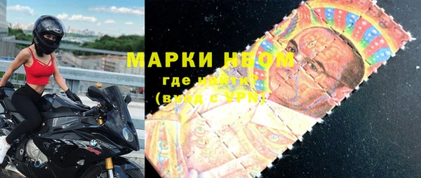 индика Баксан